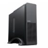 CAIXA COOLBOX MATX T313 SLIM FTE.300SBZ 300W 80+BZ