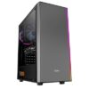 Nox Semitorre ATX NOX Infinity OMEGA ARGB