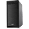 Semi Tower Coolbox F800 2xUSB3.0