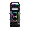 Cougar CRATUS Semi-Tower Case