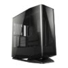Cougar Semitorre FV270 RGB Black