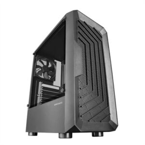 Mars Gaming ATX Case MC-2000 120MM FAN