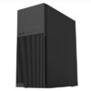 Approx ATX Case APPC-405F 500W USB3.0