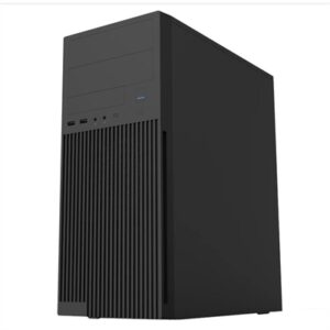 Approx ATX Case APPC-405F 500W USB3.0