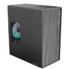 Approx Caja M-atx APPC-901 X-STRONG USB3.0