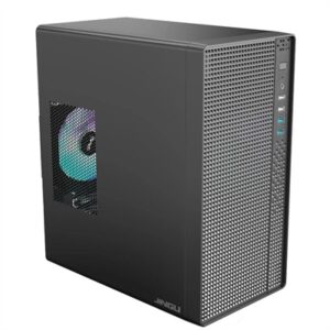 Approx M-atx Case APPC-901 X-STRONG USB3.0
