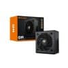 Cougar Fonte GR 750w 80plus Gold