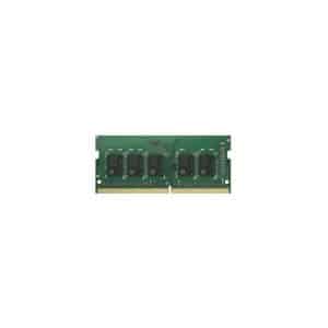 Synology D4ES02-8G DDR4 ECC SODIMM Unbuffered