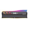 SP DDR5-6000, C36, RGB-UDIMM, 32GB (16x2) GAMING