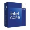 Processador Intel Core i7 14700 5.4Ghz 33MB LGA 1700 BOX