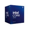 Intel Core Ultra 9 285 5.6 GHz LGA 1851 BOX