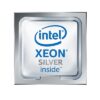 HPE Intel Xeon Silver 4214R
