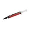 Mars Gaming MT1 Thermal Paste Syringe