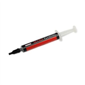 Mars Gaming MT1 Thermal Paste Syringe