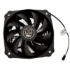 Nox Vent+Heatsink Hummer H-112