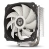 Nox Vent+Heat Sink Hummer H-212