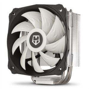 Nox Vent+Heat Sink Hummer H-212
