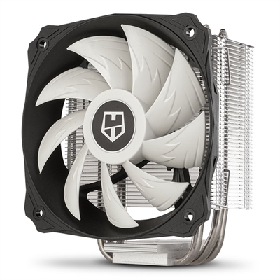 Nox Vent+Heat Sink Hummer H-212
