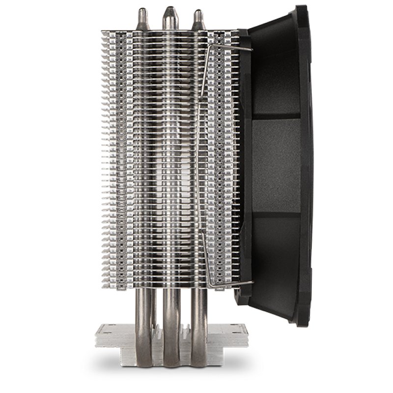 Nox Vent+Heat Sink Hummer H-212 Nox Vent+Heat Sink Hummer H-212