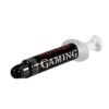 Mars Gaming Thermal Paste Syringe MT0
