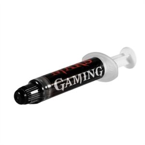 Mars Gaming Thermal Paste Syringe MT0