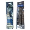 Thermal Pasta Silver 2g 3.17W/mk H70