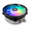 NOX H-123 PRO PWM RGB Fan
