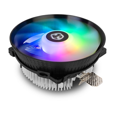 NOX H-123 PRO PWM RGB Fan