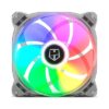 NOX HUMMER X140-Fan ARGB 140mm