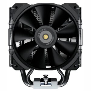Cougar Forza 85 Fan
