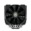 Cougar Forza 135 Fan