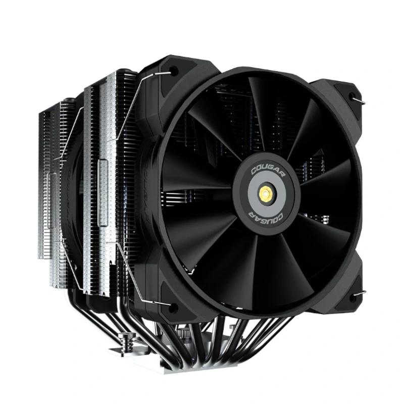 Cougar Forza 135 Fan Cougar Forza 135 Fan