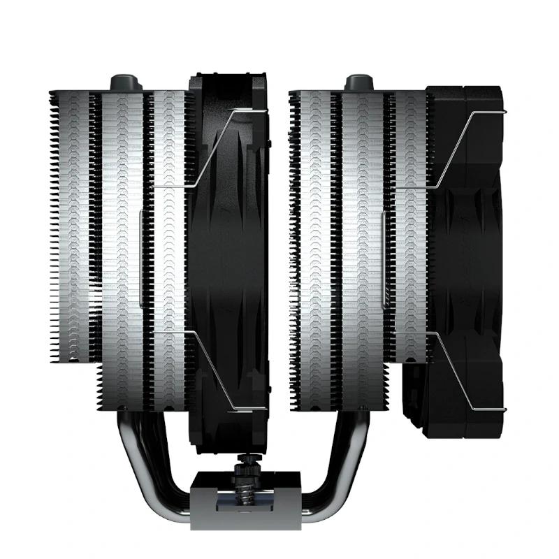Cougar Forza 135 Fan Cougar Forza 135 Fan