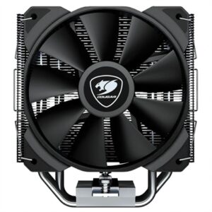 Cougar Forza 50 Essential Fan