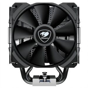 Cougar Forza 85 Essential Fan