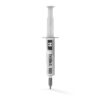 NOX Thermal Paste Hummer T880 23g