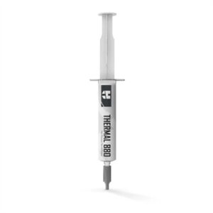 NOX Thermal Paste Hummer T880 23g