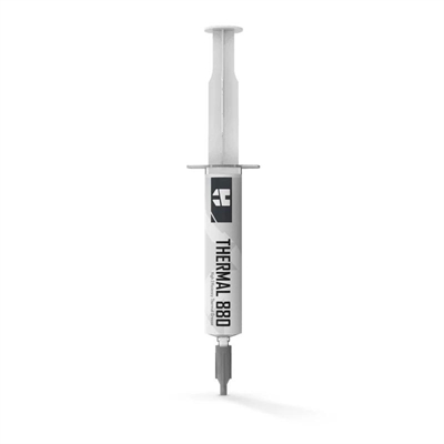 NOX Thermal Paste Hummer T880 23g