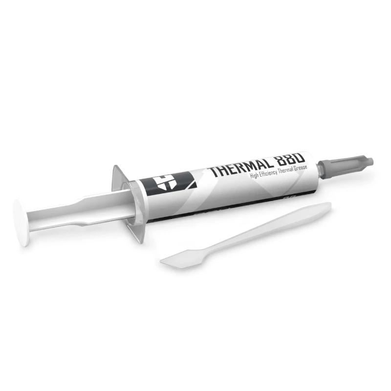 NOX Thermal Paste Hummer T880 23g NOX Thermal Paste Hummer T880 23g