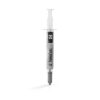 NOX Thermal Paste Hummer T1 4g