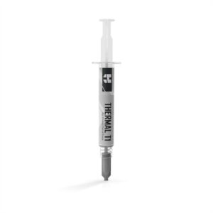 NOX Thermal Paste Hummer T1 4g