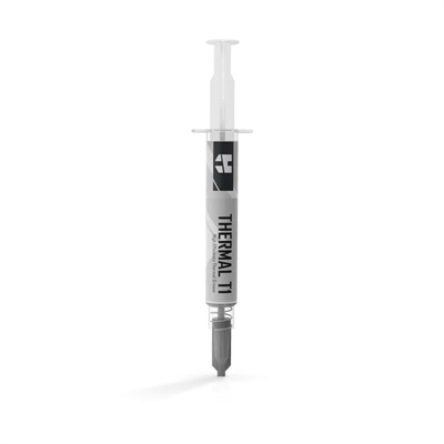 NOX Thermal Paste Hummer T1 4g