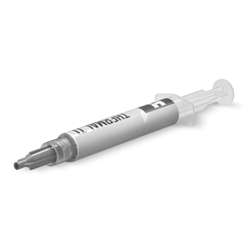 NOX Thermal Paste Hummer T1 4g NOX Thermal Paste Hummer T1 4g
