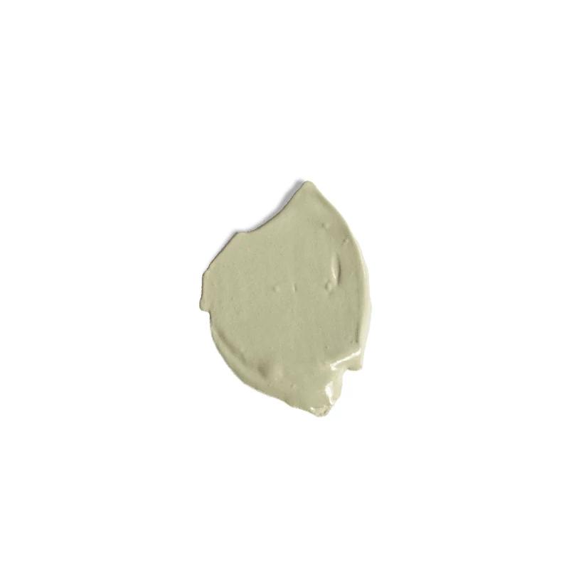 NOX Thermal Paste Hummer T1 4g NOX Thermal Paste Hummer T1 4g
