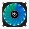 Hiditec Gaming Fan N-10 ARGB 120MM