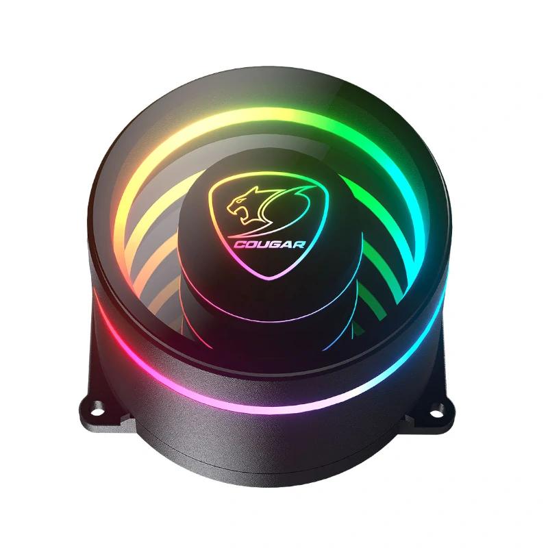 Cougar Ref. Liquid.Poseidon Elite ARGB 240 Cougar Ref. Liquid.Poseidon Elite ARGB 240