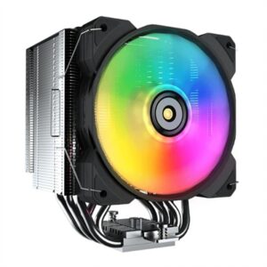 Cougar Forza 85 ARGB Fan