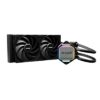 be quiet! Pure Loop 2 240mm Liquid Cooler