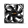 be quiet! Pure Wings 2 80 mm Fan