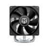 Nox Hummer H-903 Intel & AMD PWM Black